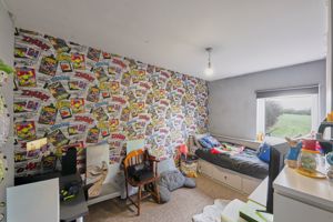 Photo 9- click for photo gallery